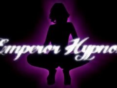 Porn music sissy hypno trainer compilation video